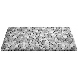 Tapis Galet Salle De Bain Id Es Inspir Es Pour La Maison Lexib Net Tapis Galet Salle De Bain Id Es Inspir Es Pour La Maison Lexib Net