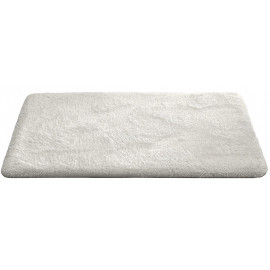 Tapis salle de bains