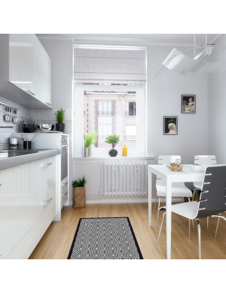 Tapis cuisine Seville