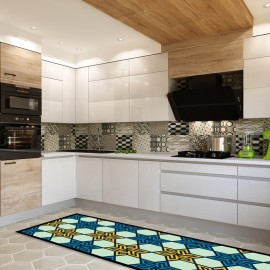 Tapis-carreaux-Spanish 2