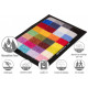 Tapis de cuisine Marrakech Black