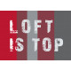 Loft Décoratif Loft Décoratif