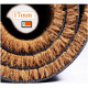 tapis coco à la découpe sur mesure, épaisseur 17 mm. tapis coco à la découpe sur mesure, épaisseur 17 mm.