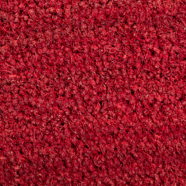 Paillassons Tapis Dentrée Boutique Tapis Paillasson