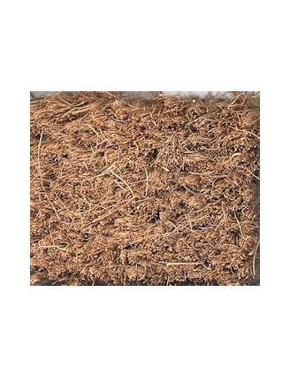 paillasson-coco-sur-mesure