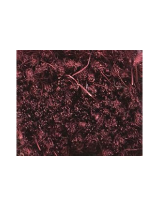 paillasson-coco-sur-mesure