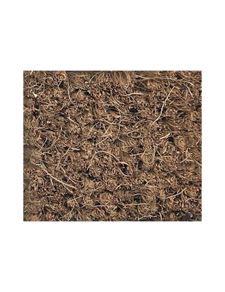 paillasson-coco-sur-mesure