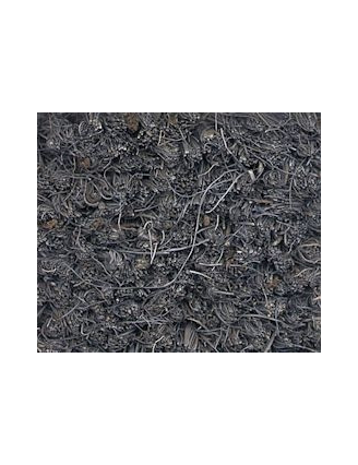 paillasson-coco-sur-mesure