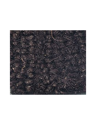 paillasson-coco-sur-mesure