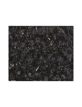 paillasson-coco-sur-mesure