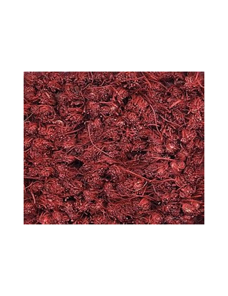 paillasson-coco-sur-mesure