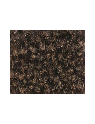 paillasson-coco-sur-mesure