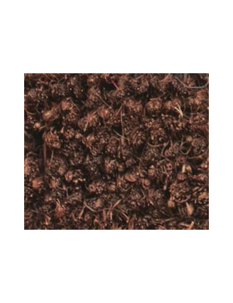 paillasson-coco-sur-mesure