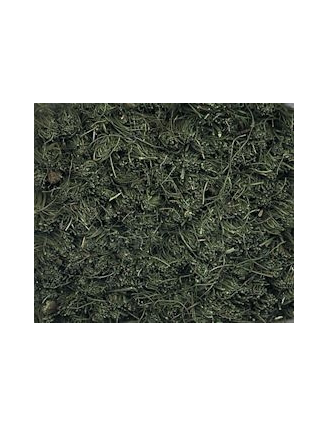 paillasson-coco-sur-mesure