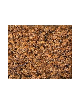 paillasson-coco-sur-mesure