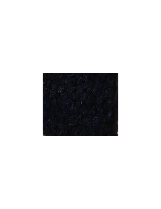 paillasson-coco-sur-mesure