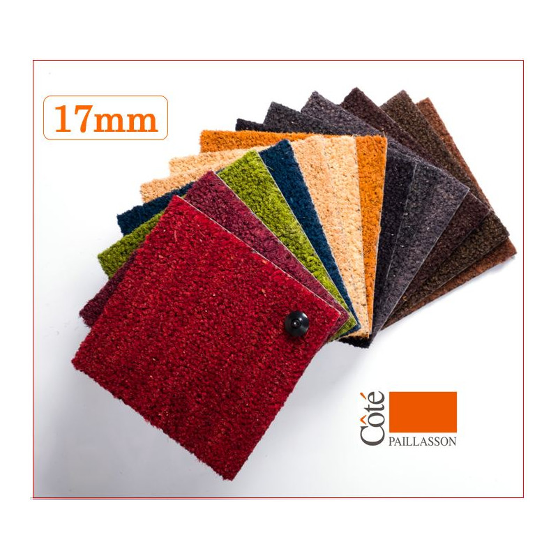 coco brosse de couleur, teinté à coeur, pour une grande durée de couleur. coco brosse de couleur, teinté à coeur, pour une grande durée de couleur.