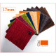 coco brosse de couleur, teinté à coeur, pour une grande durée de couleur. coco brosse de couleur, teinté à coeur, pour une grande durée de couleur.