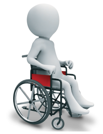 Paillasson Brosse Coco Qualité PMR-ERP