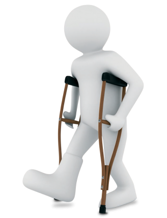 Paillasson Brosse Coco Qualité PMR-ERP