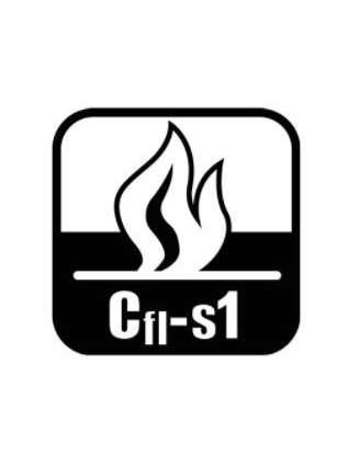 Paillasson Brosse Coco Qualité PMR-ERP