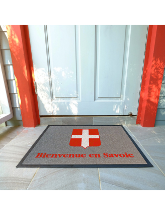 Bienvenue en Savoie
