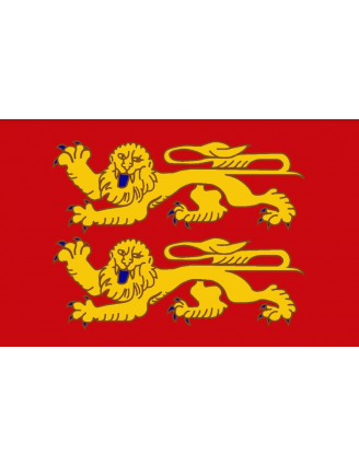 Léopards de Normandie