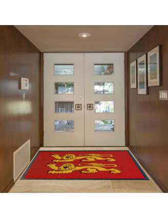 Léopards de Normandie