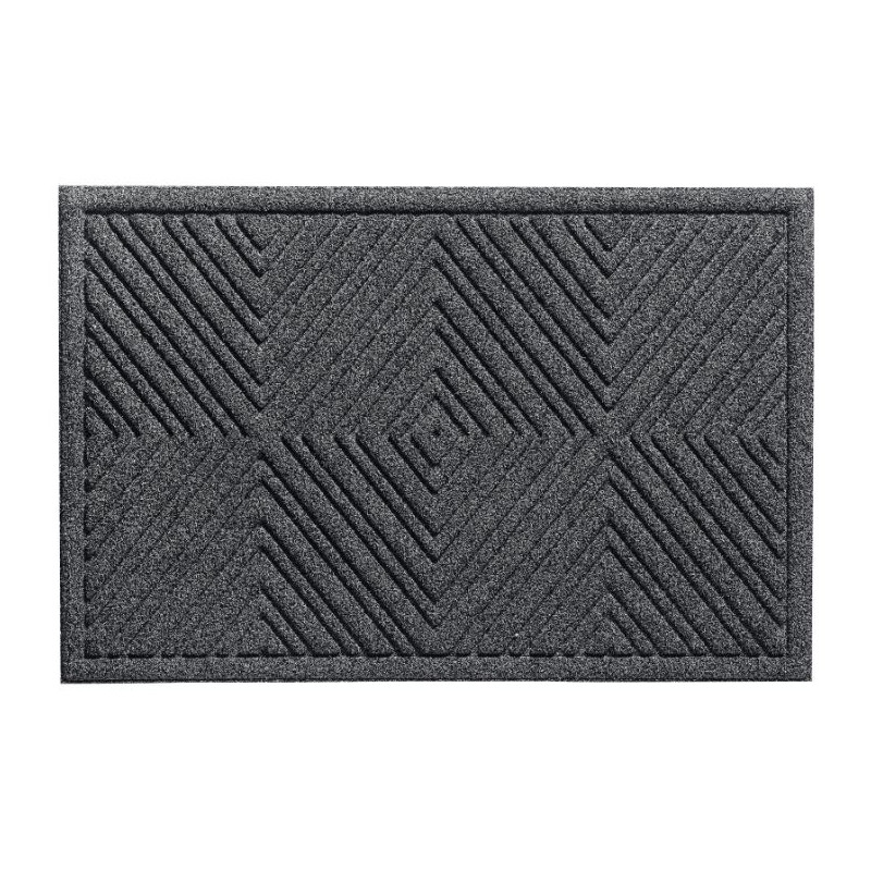Scraper extérieur, de la marque écomat, produit original, recyclé. Scraper extérieur, de la marque écomat, produit original, recyclé.