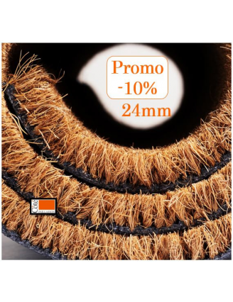 Le meilleure rapport qualité pour du coco standard sur mesure.