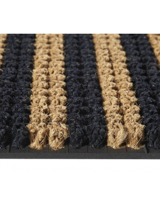 Paillasson Coco Rivièra STRIPES 45 x 75 cm