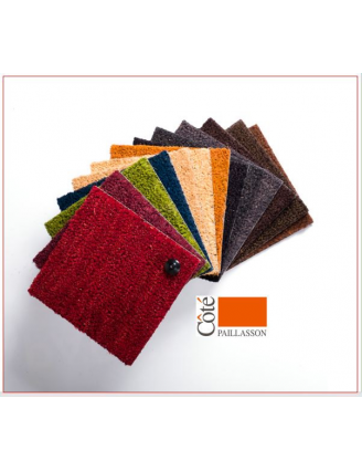 FORME SPECIALE COCO - Envoyez-nous votre plan.