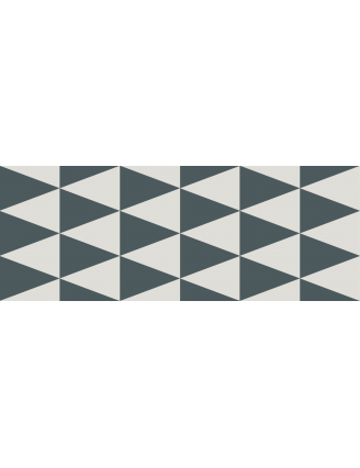 Tapis de Cuisine Nordique