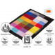 Tapis de cuisine "Hygge"