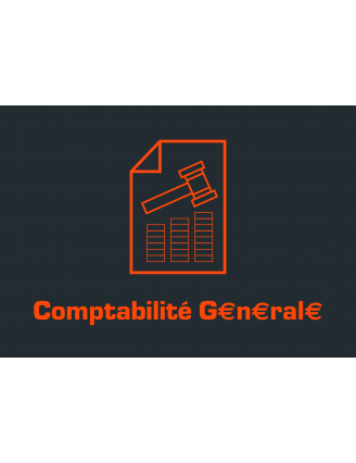 tapis d'entrée comptable