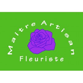 paillasson pour fleuriste