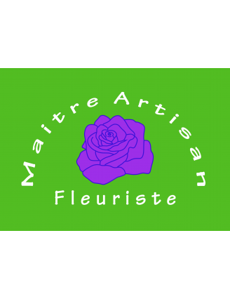 paillasson pour fleuriste