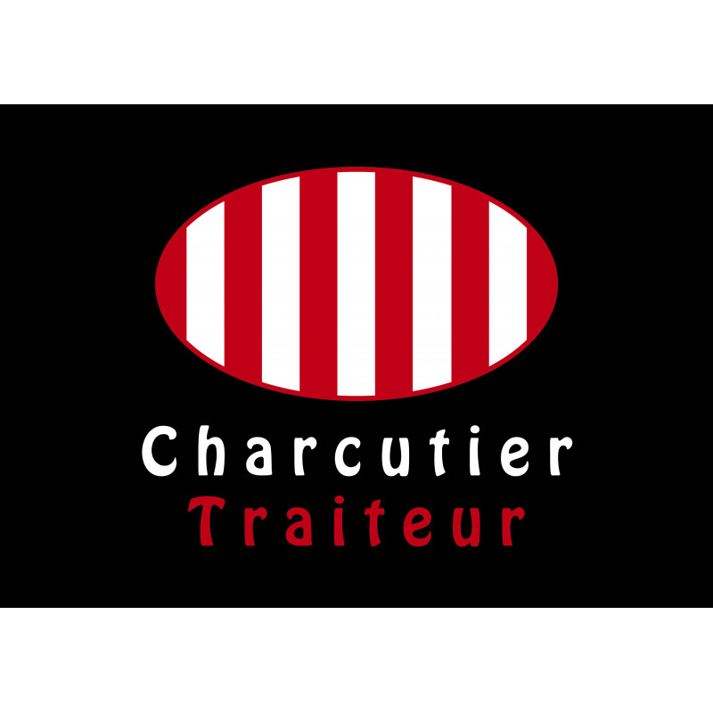 paillasson pour charcutier