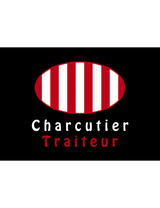 paillasson pour charcutier