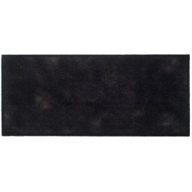 tapis entrée gamme luxury