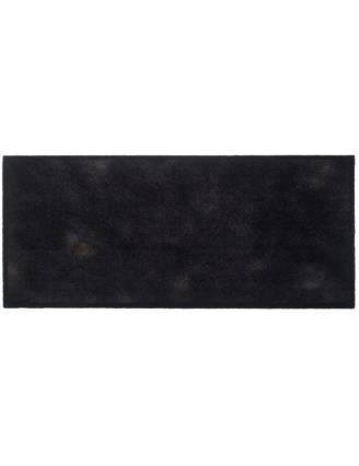 tapis entrée gamme luxury