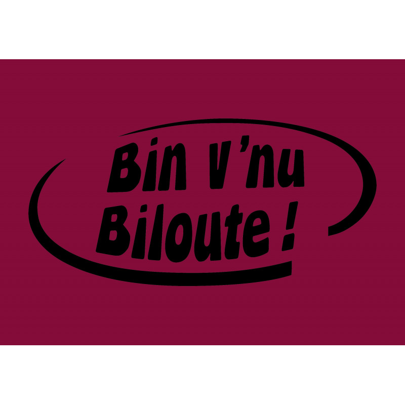 paillasson biloute paillasson biloute