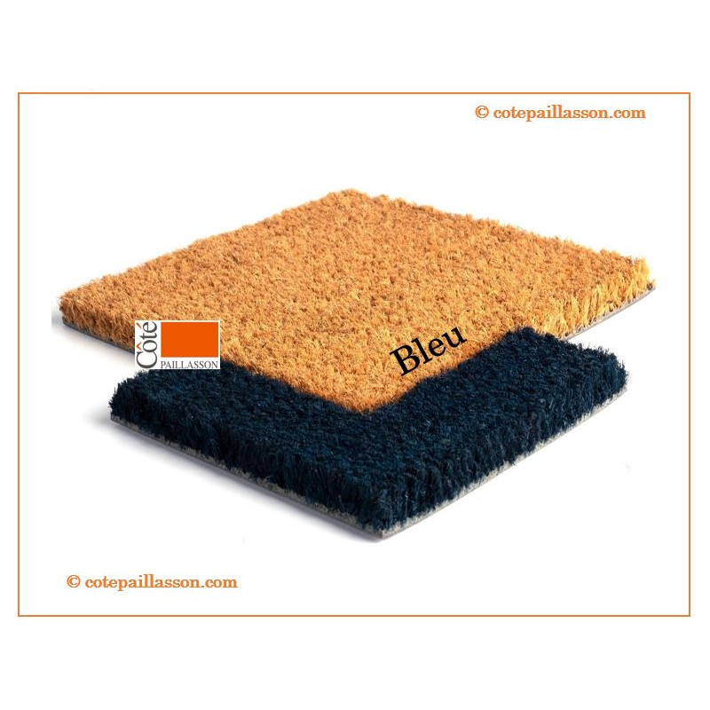 tapis coco premium