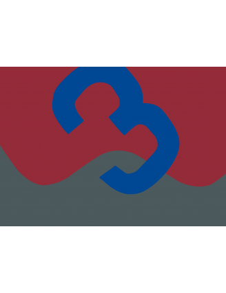 Prenez le large avec ce tapis d'entée