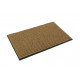 Paillasson coco Maison Natural 60 x 90 cm XL