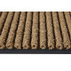 tapis coco exclusivité coté paillasson. tapis coco exclusivité coté paillasson.