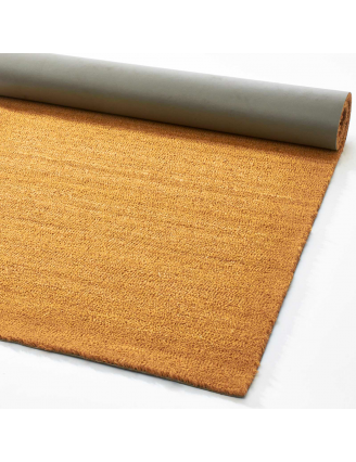 PAILLASSON COCO QUALITE SUPERIEURE