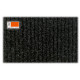Rouleau de Tapis d'accueil Aiguilleté Anthracite 7mm