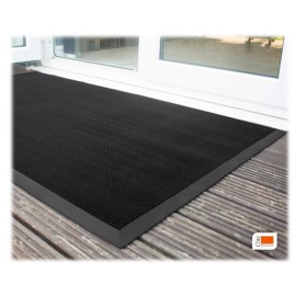 tapis grattoir extérieur, très efficace