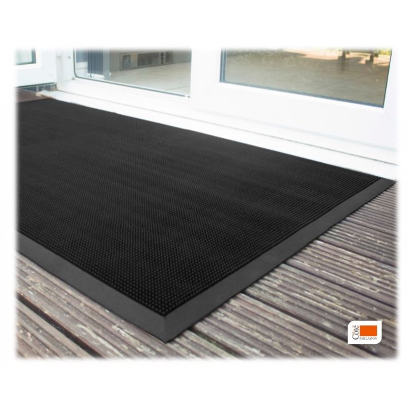 tapis grattoir extérieur, très efficace tapis grattoir extérieur, très efficace